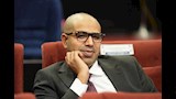 أول اجتماع لأمانة التجارة بـمستقبل وطن (25)