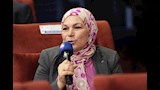 أول اجتماع لأمانة التجارة بـمستقبل وطن (26)