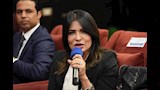 أول اجتماع لأمانة التجارة بـمستقبل وطن (28)