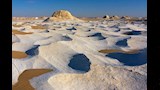الصحراء_4