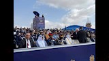 معرض مراكش الدولي للطيران