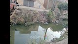 الترعة