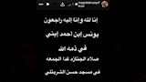 ماجد المصري