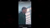 أبرز ما نشر نجوم كرة القدم عبر الاستوري (4)