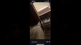 أبرز ما نشر نجوم كرة القدم عبر الاستوري (1)