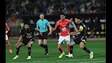  مدرب الأهلي السابق يحسم توقعاته لقمة الزمالك.. ماذا قال؟