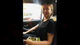 رحمة حسن