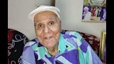 الفنان نعيم عيسى