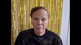 الفنان محمود عامر