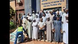 نجاح تدوير مخلفات الطعام لتصنيع الأعلاف البديلة