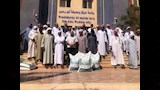 نجاح التجربة