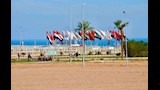 الاستعدادات