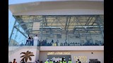 المنصة