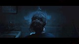 فيلم بومة