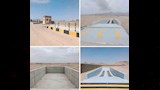 المدافن الصحية
