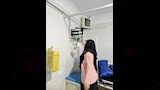 جانب من الحملة