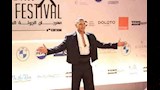 الفنان حسن أبو الروس (1)