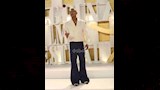 حسن أبو الروس على ريد كاربت الجونة السينمائي (1) (1)