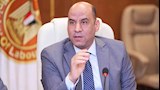 وظائف وزارة العمل 2026| 2539 فرصة عمل بـ 11 محافظة