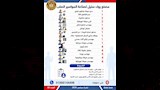 وظائف وزارة العمل 2026 (7)