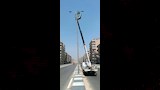 حملات نظافة بالجيزة (1)