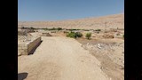 قرى سوهاج المتاخمة للجبال