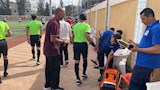 المراقب يتابع 