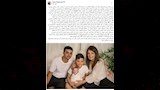 صفاء مغربي على فيسبوك