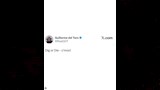 المخرج جييرمو ديل تورو يدعم صناع الفيلم