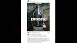 نجوم هوليوود يدعمون فيلم توم كروز الجديد (2)