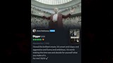نجوم هوليوود يدعمون فيلم توم كروز الجديد (3)