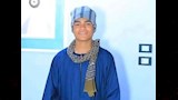 الشاب الغريق اسلام_1