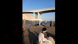 على ضفاف النيل منذ 8 أيام.. أهالي بني شقير ينتظرون العثور على جثمان (9)_11