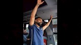 جماهير طرابزون (4)