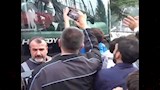 جماهير طرابزون (1)