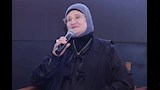 ملتقى للتوظيف (2)