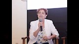 ملتقى للتوظيف (5)
