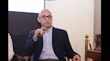 ملتقى للتوظيف (3)
