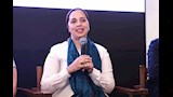 ملتقى للتوظيف (6)