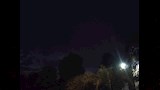 أمطار مفاجئة ورعد وبرق يضربون قنا والأقصر (4)