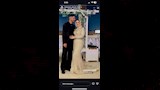 ستوريات نجوم كرة القدم (3)