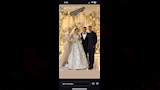 ستوريات نجوم كرة القدم (4)