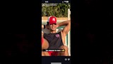 ستوريات نجوم كرة القدم (8)