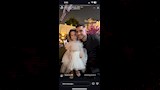 ستوريات نجوم كرة القدم (7)
