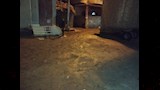 التقلبات الجوية وسقوط الأمطار في الأقصر (2)