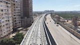مترو الإسكندرية (9)
