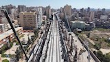 مترو الإسكندرية (7)