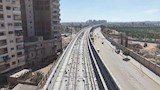 مترو الإسكندرية (10)