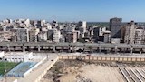 مترو الإسكندرية (11)