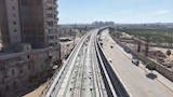 مترو الإسكندرية (13)
